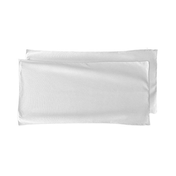 22" x 44" microfiber terry beach towel with full-color sublimation printing... from ASI 53509 FIEL-Fairdeal Import & Export / FIEL