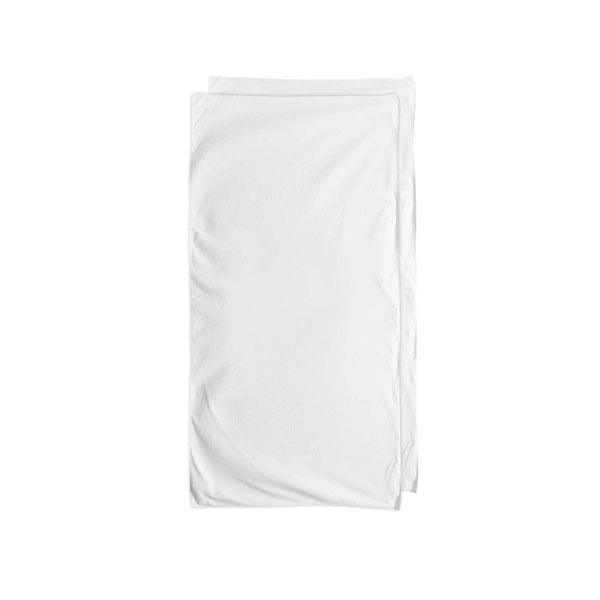 30" x 60" microfiber terry beach towel with full-color sublimation printing... from ASI 53509 FIEL-Fairdeal Import & Export / FIEL