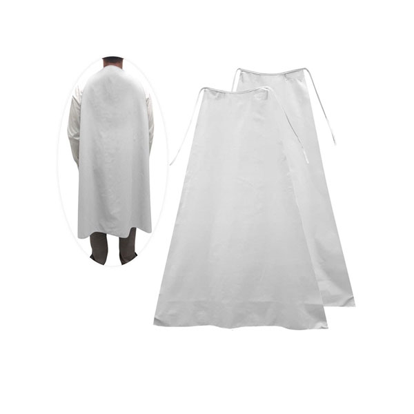 Super hero cape made from 100% polyester... from ASI 53509 FIEL-Fairdeal Import & Export / FIEL