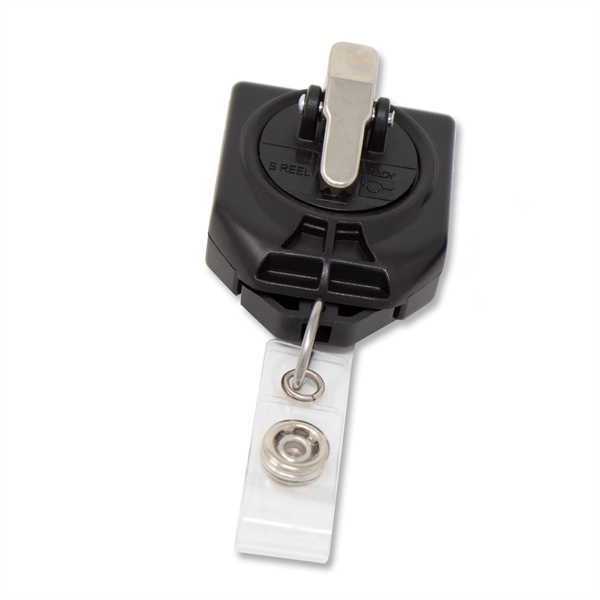 Show your pride in America with a red white & blue... from ASI 79898 Promovision / PROMOVISION