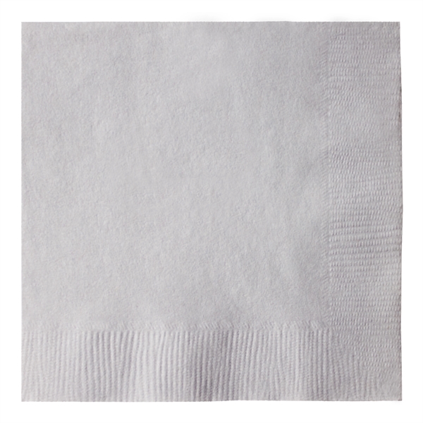 2-ply beverage napkin in light tone colors.... from ASI 88200 TK Sorg's - A Div of Arch Promo Group, LLC / PETITE