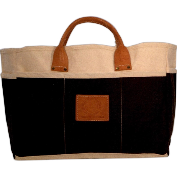 Product Summary is required and cannot be empty.... from ASI 88782 Sport Systems Custom Bag Corp