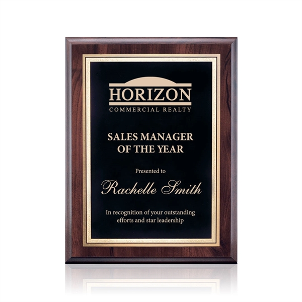 Farnsworth/Ashbury - Cherry/Black... from ASI 84592 St Regis Group / St Regis