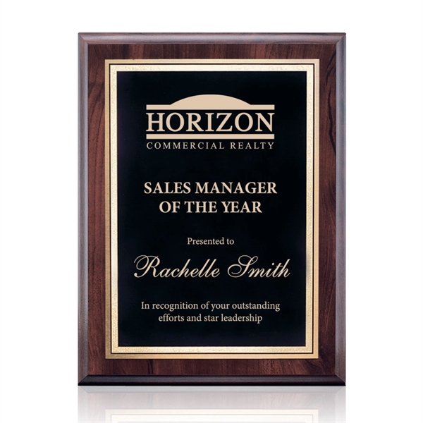 Farnsworth/Ashbury - Cherry/Black... from ASI 84592 St Regis Group / St Regis