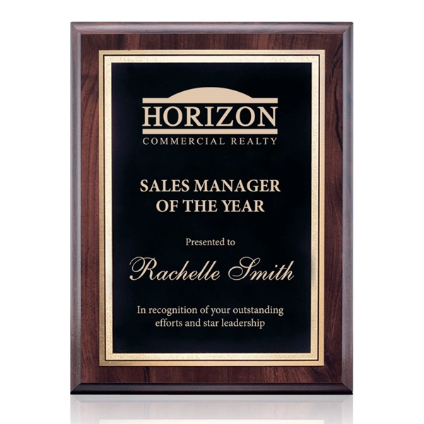 Farnsworth/Ashbury - Cherry/Black... from ASI 84592 St Regis Group / St Regis