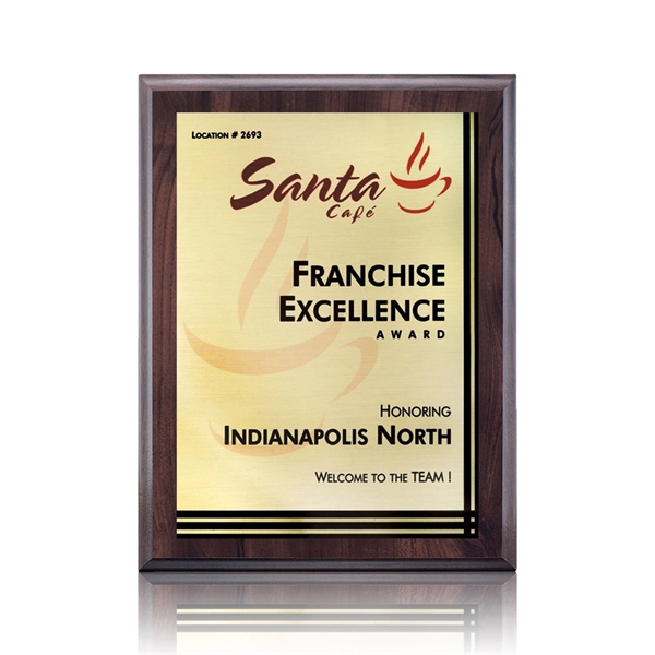 Let your Imagination Run Wild !!... from ASI 84592 St Regis Group / St Regis