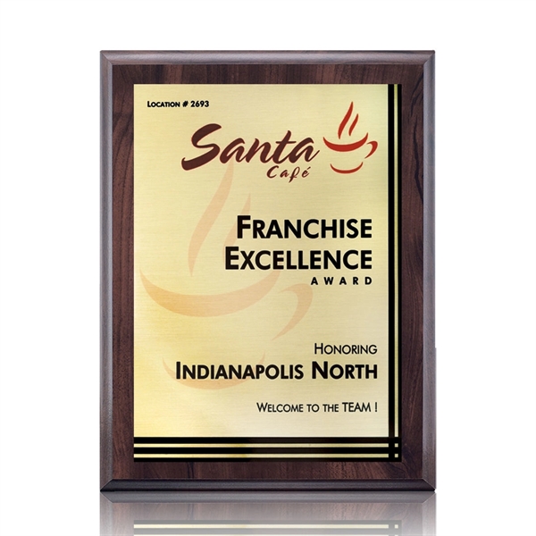 Let your Imagination Run Wild !!... from ASI 84592 St Regis Group / St Regis