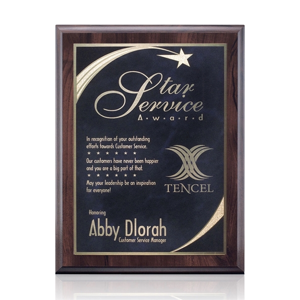 Farnsworth/Birchcliff - Cherry/Black... from ASI 84592 St Regis Group / St Regis