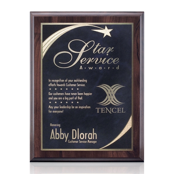 Farnsworth/Birchcliff - Cherry/Black... from ASI 84592 St Regis Group / St Regis