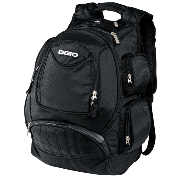 OGIO - Metro Pack.... from ASI 84863 SanMar