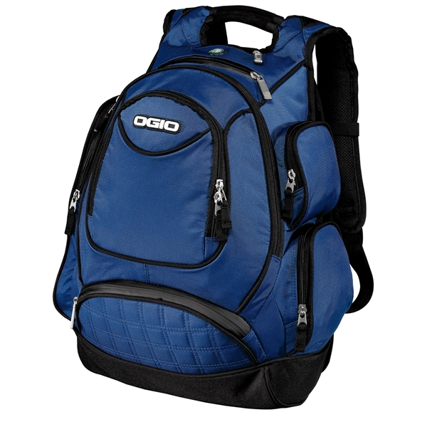 OGIO - Metro Pack.... from ASI 84863 SanMar