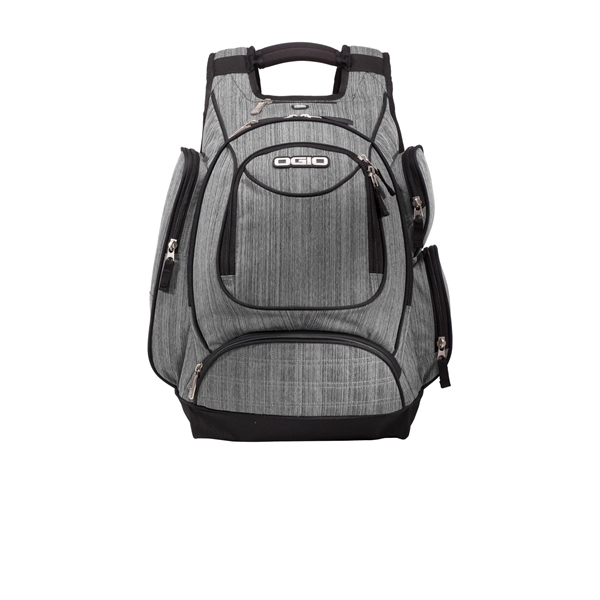 OGIO - Metro Pack.... from ASI 84863 SanMar