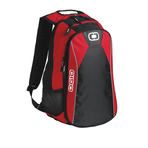 OGIO - Marshall Pack.... from ASI 84863 SanMar