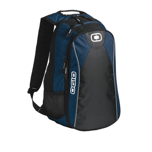OGIO - Marshall Pack.... from ASI 84863 SanMar