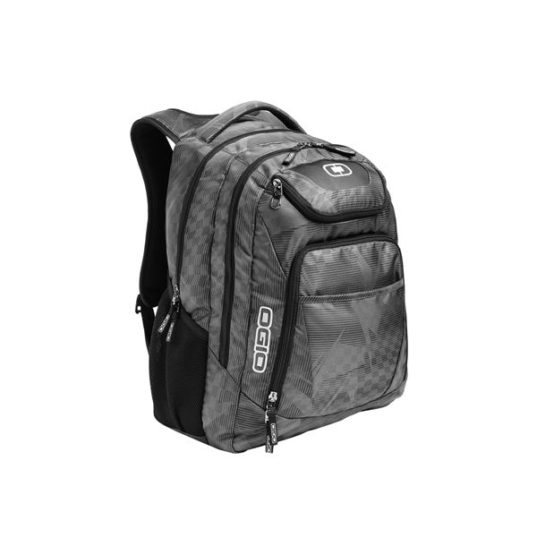 OGIO Excelsior Pack.... from ASI 84863 SanMar