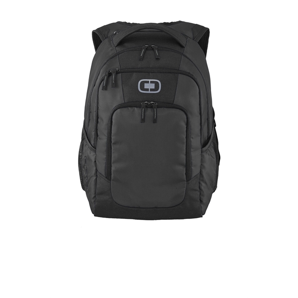 OGIO Logan Pack.... from ASI 84863 SanMar
