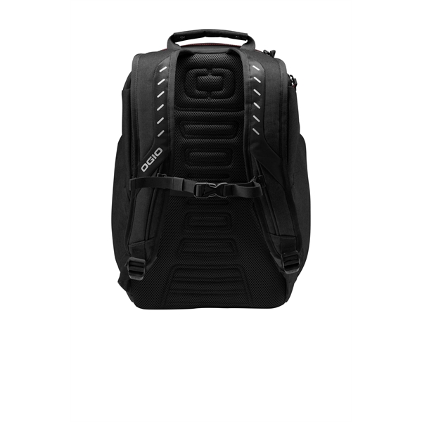 OGIO Hatch Pack.... from ASI 84863 SanMar