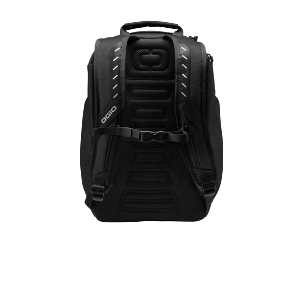 OGIO Hatch Pack.... from ASI 84863 SanMar