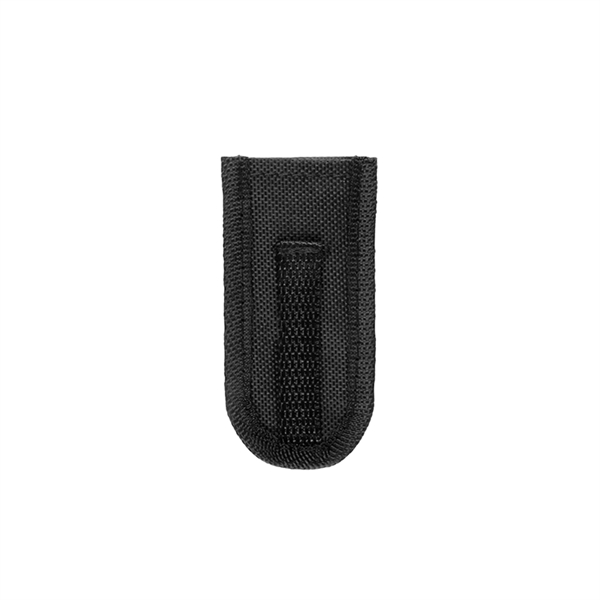 3 9/16" x 1 3/8" steel pocket multi-tool with screwdriver, phone... from ASI 88060 Snugz/USA Inc / Sweda®