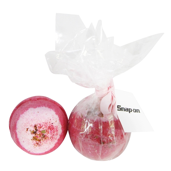 Crazy Love  Bath Bomb... from ASI 58295 Groline