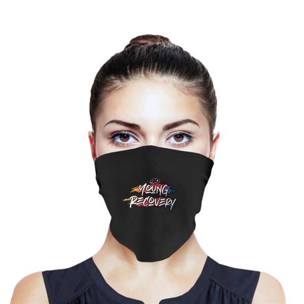 Sports Headband.... from ASI 90160 Suntex Industries