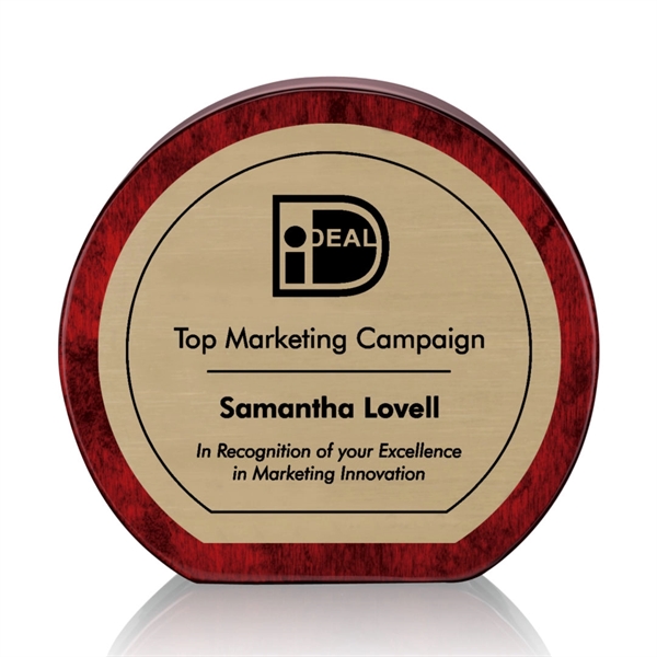 Gorgeous Rosewood Allegra... from ASI 84592 St Regis Group / St Regis