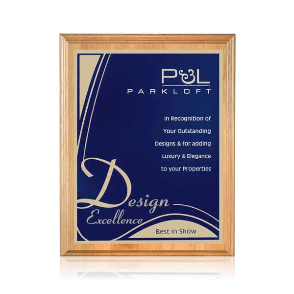 Genuine Red Alder... from ASI 84592 St Regis Group / St Regis