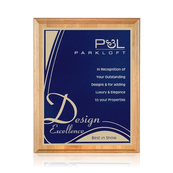 Genuine Red Alder... from ASI 84592 St Regis Group / St Regis