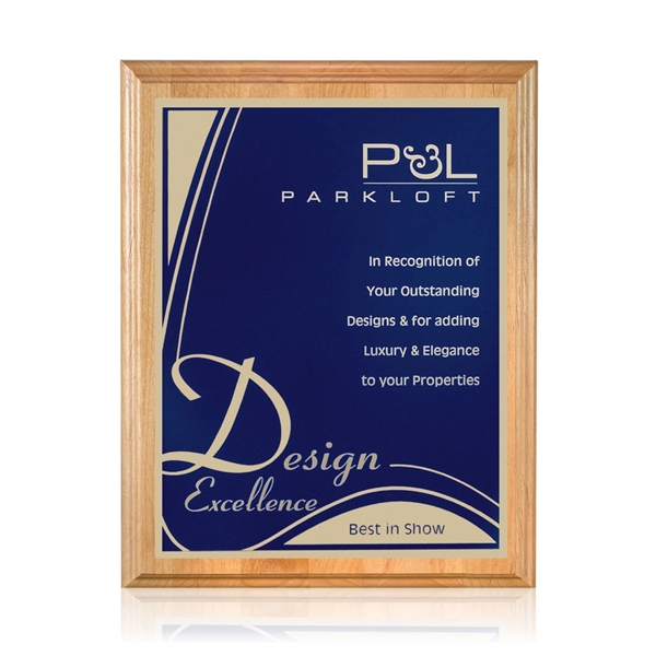 Genuine Red Alder... from ASI 84592 St Regis Group / St Regis