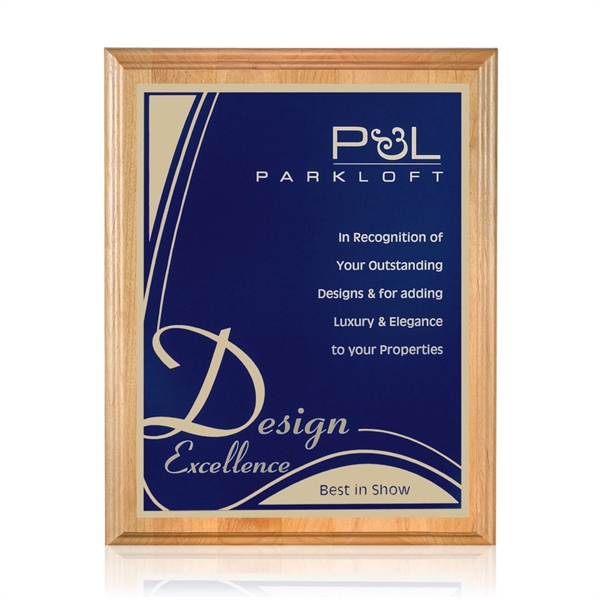 Genuine Red Alder... from ASI 84592 St Regis Group / St Regis