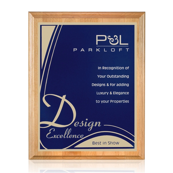 Genuine Red Alder... from ASI 84592 St Regis Group / St Regis