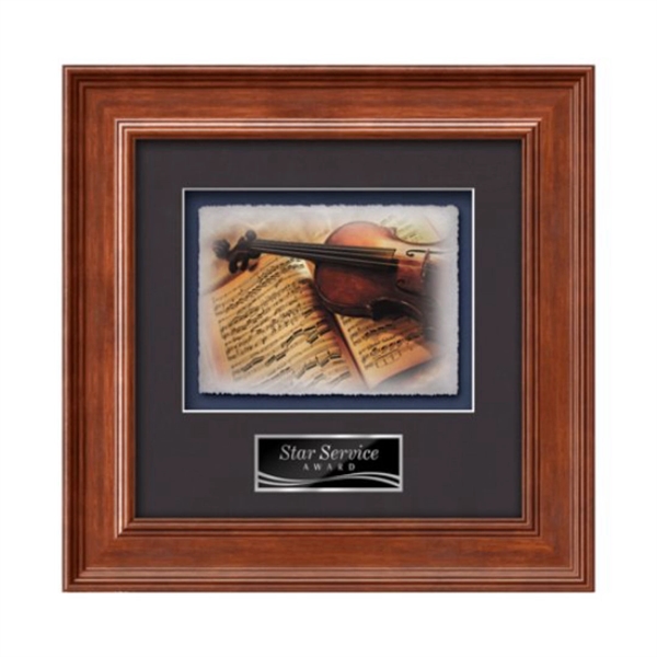 VividPrint™ award... from ASI 84592 St Regis Group