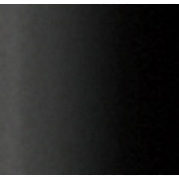 BIC® PrevaGuard® Clic Stic® Pen... from ASI 40480 Koozie Group