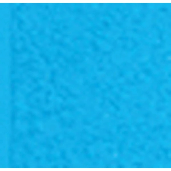 BIC® PrevaGuard® Clic Stic® Pen... from ASI 40480 Koozie Group