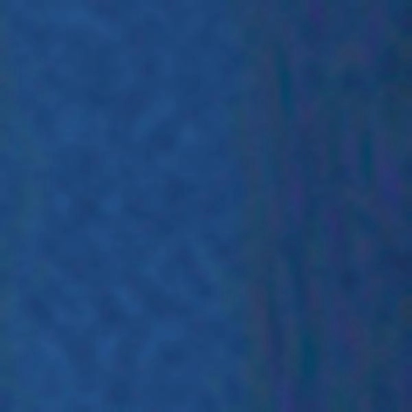 BIC® PrevaGuard® Clic Stic® Pen... from ASI 40480 Koozie Group