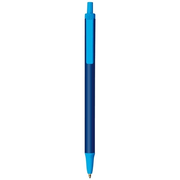 BIC® PrevaGuard® Clic Stic® Pen... from ASI 40480 Koozie Group