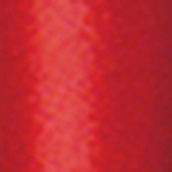 BIC® PrevaGuard® Clic Stic® Pen... from ASI 40480 Koozie Group