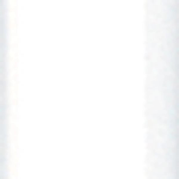 BIC® PrevaGuard® Clic Stic® Pen... from ASI 40480 Koozie Group