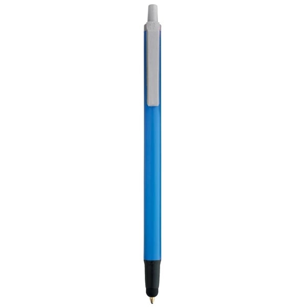 BIC® Clic Stic® Stylus Pen... from ASI 40480 Koozie Group