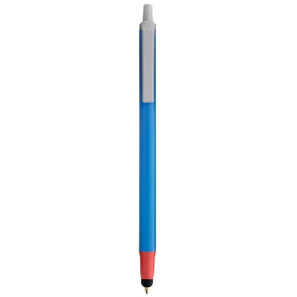 BIC® Clic Stic® Stylus Pen... from ASI 40480 Koozie Group