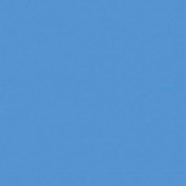 WideBody® Pen... from ASI 40480 Koozie Group