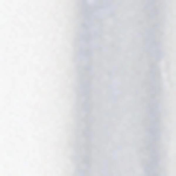 WideBody® Pen... from ASI 40480 Koozie Group