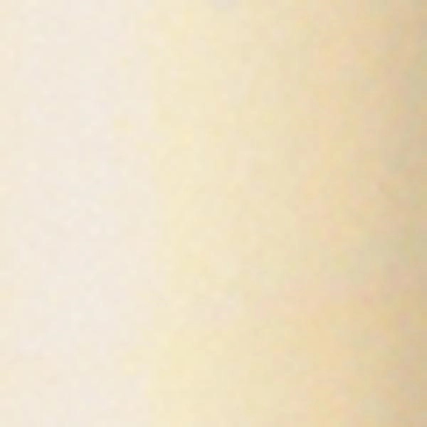 WideBody® Pen... from ASI 40480 Koozie Group