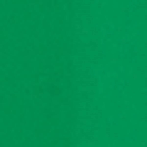 WideBody® Pen... from ASI 40480 Koozie Group