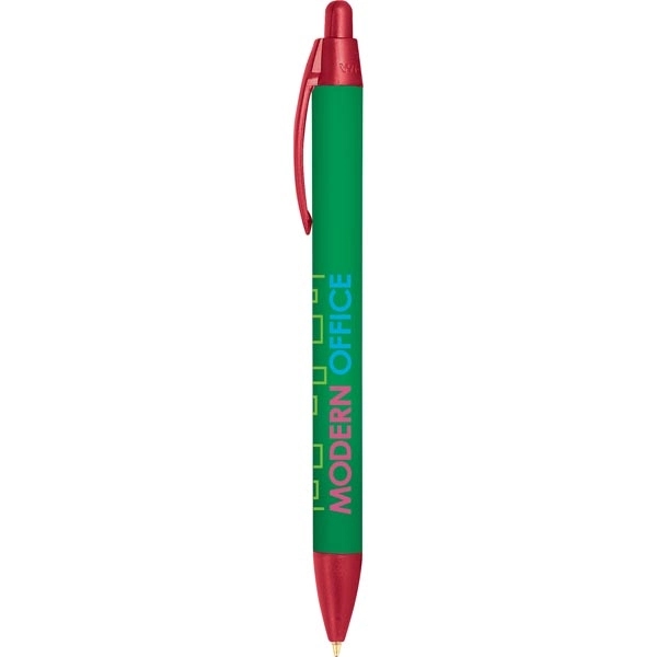 WideBody® Pen... from ASI 40480 Koozie Group