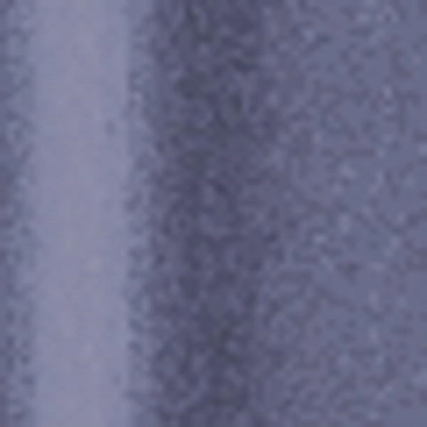 WideBody® Pen... from ASI 40480 Koozie Group