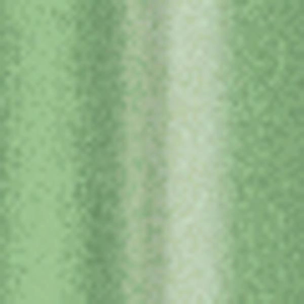 WideBody® Pen... from ASI 40480 Koozie Group