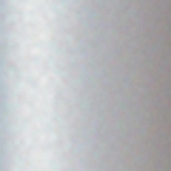 WideBody® Pen... from ASI 40480 Koozie Group