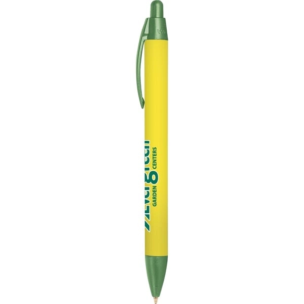 WideBody® Pen... from ASI 40480 Koozie Group