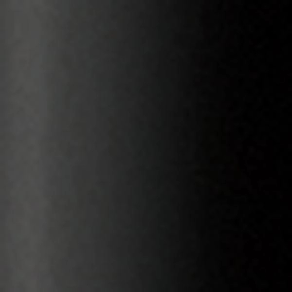 WideBody® Grip Pen... from ASI 40480 Koozie Group